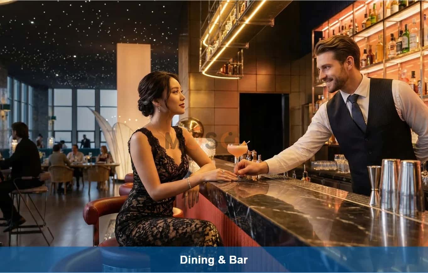 Bán căn hộ chung cư Trần Quang Khải Thành phố Bắc Giang, Bắc Giang – 3 phòng ngủ, giá 5.2 tỷ - ảnh 6